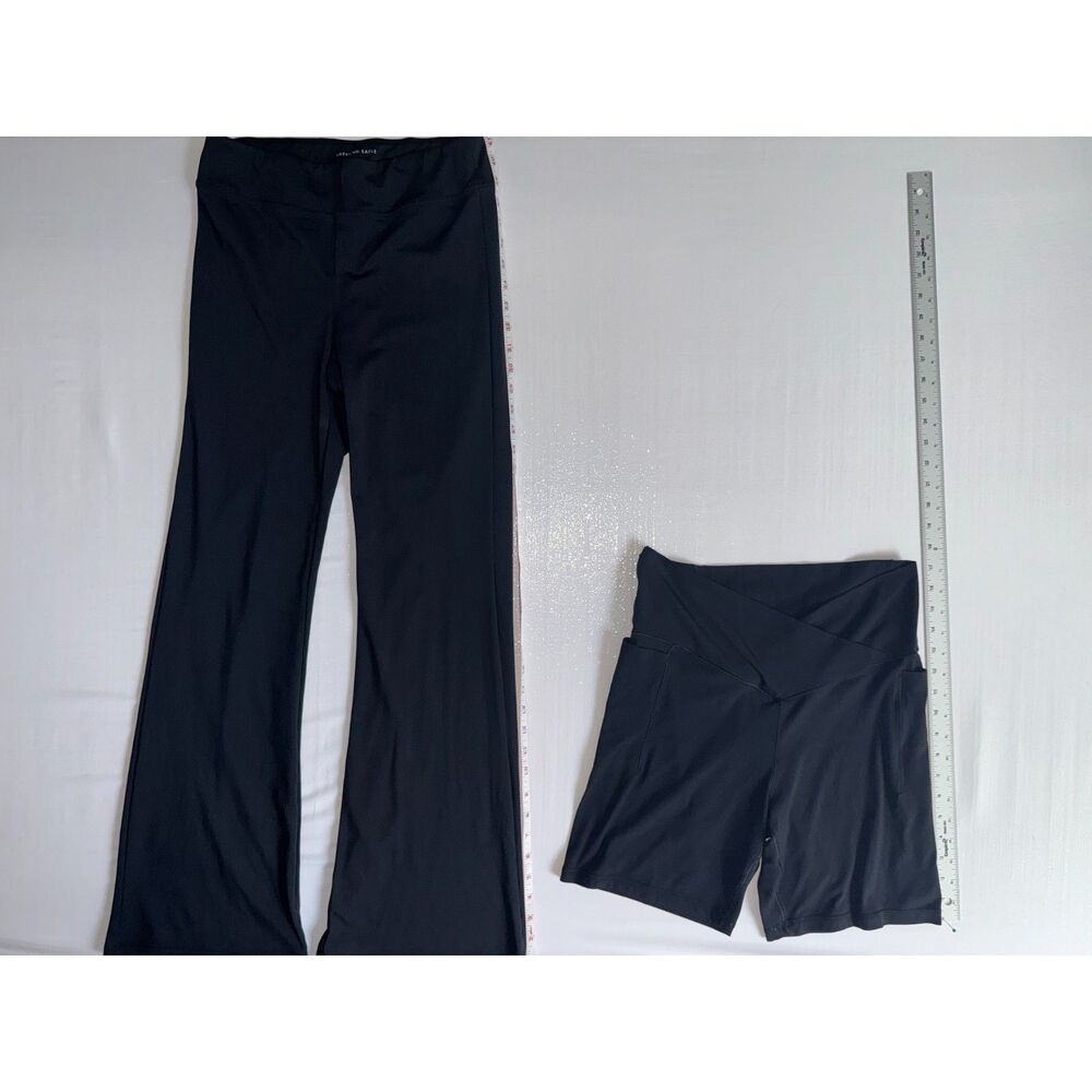 Offline by Aerie/AE Leggings Bundle | Size Large/XL - Picture 8 of 10